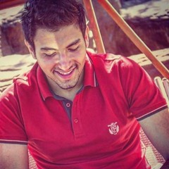 AhmedMohamedIBR