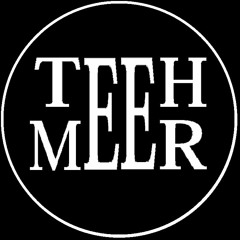 Teehomeer - Get Wild (Original Mix)