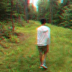dylan_s5