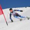 Tim Hotermans