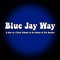 Blue Jay Way