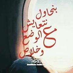 A8ani Romansaia