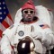 SpaceCity713