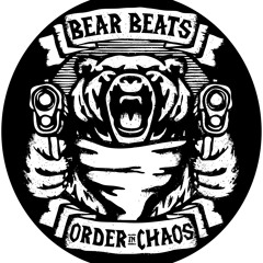 Bear Beats