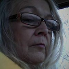 Melanie Arrowood Wilcox