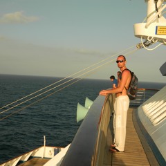 Robert Bennett 2