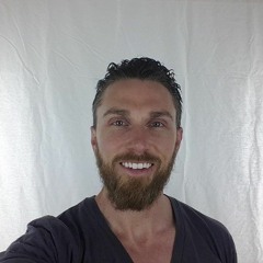 Jameson Brandon