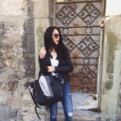 New private playlist