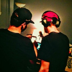 Broken Chain Studio