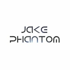 Jake Phantom