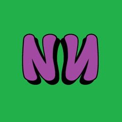 ☢ Altern Nation ☢