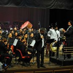 رجلي اعلى رجلك / كلمات / كاظم اسماعي ل/ لحن / علي خصاف / غناء / كريم منصور