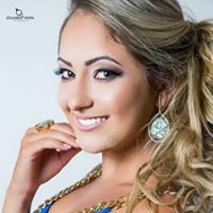 Samanta Neneve