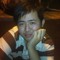 Venasse Chuo Weng Keong