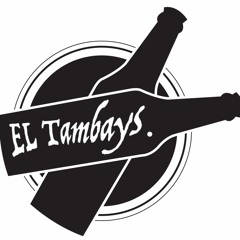 EL TAMBAYS