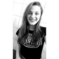 Martyna Łaszewska