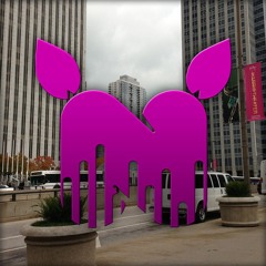 Alessia Cara Vs. G-Eazy - Me, Myself & Here