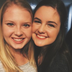 bina41