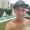 http://soundcloud.com/LDM