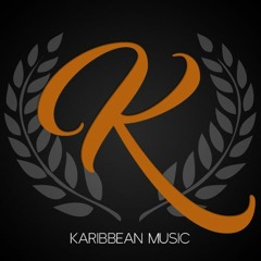 Karibbean Music
