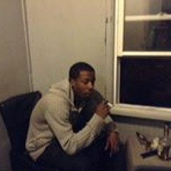 Foog(MySelf)Confused_mix.mp3