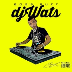 Dj Wat's ( ChaVeêzZ )