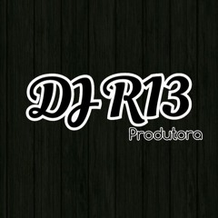 DJ R13