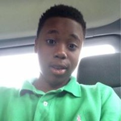 User 670150429