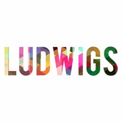 The Ludwigs