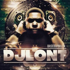 DjLont