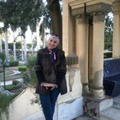 تتر مسلسل الحب وأشياء أخري -موسيقي رووعة - AL'hob Wa Ashya  Ukhra 1986 (320 kbps).mp3