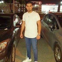 אריאל אמסלם