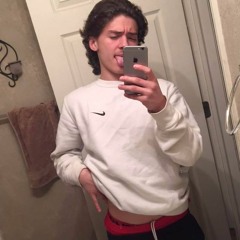 lil rico