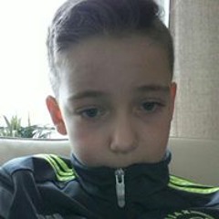 Kaj Bastiaans