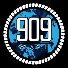 909Wave