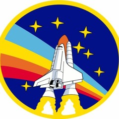 raketensteil