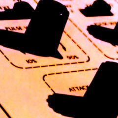 then (extended version)