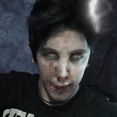 Réda Bhayér Morrison