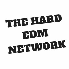 The Hard EDM Network