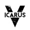 Icarus V
