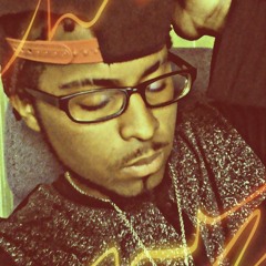 CeddyCed On Tha Beat