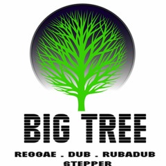 Big Tree