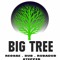 Big Tree