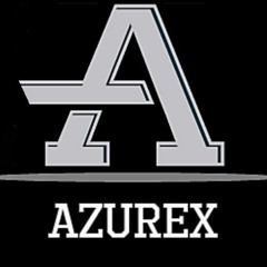 Azurex_Official