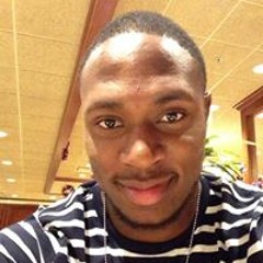 Marvin Bonhomme