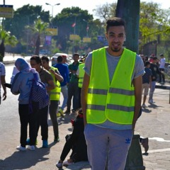 Hesham Mohsen