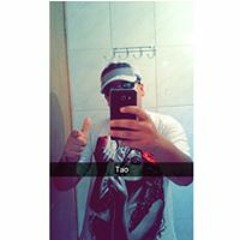 minhas msks