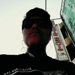Dj Garcia
