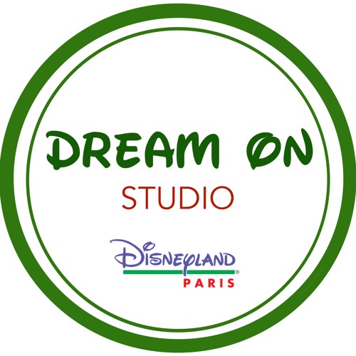 Dreamon Studios