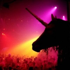 DJ Unicorn